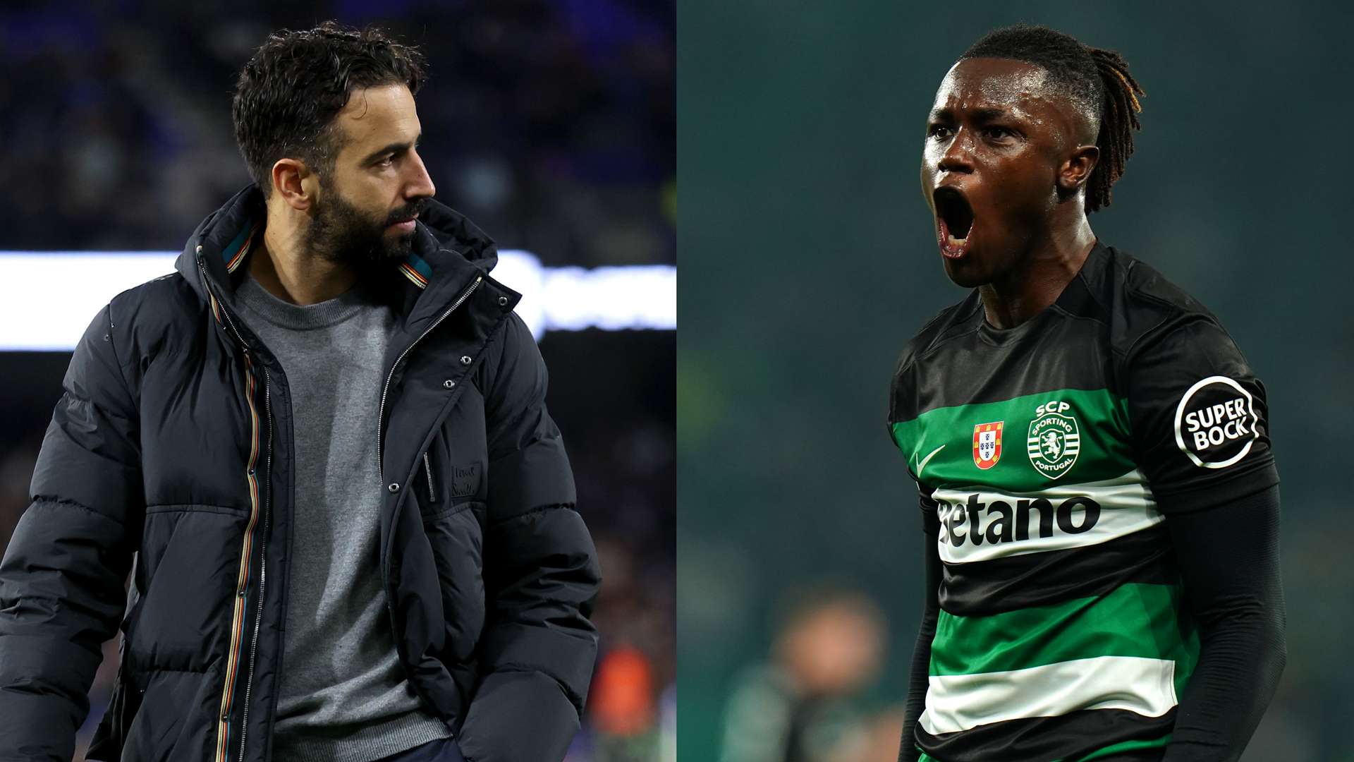 刻貢獻進球 刻貢獻進球