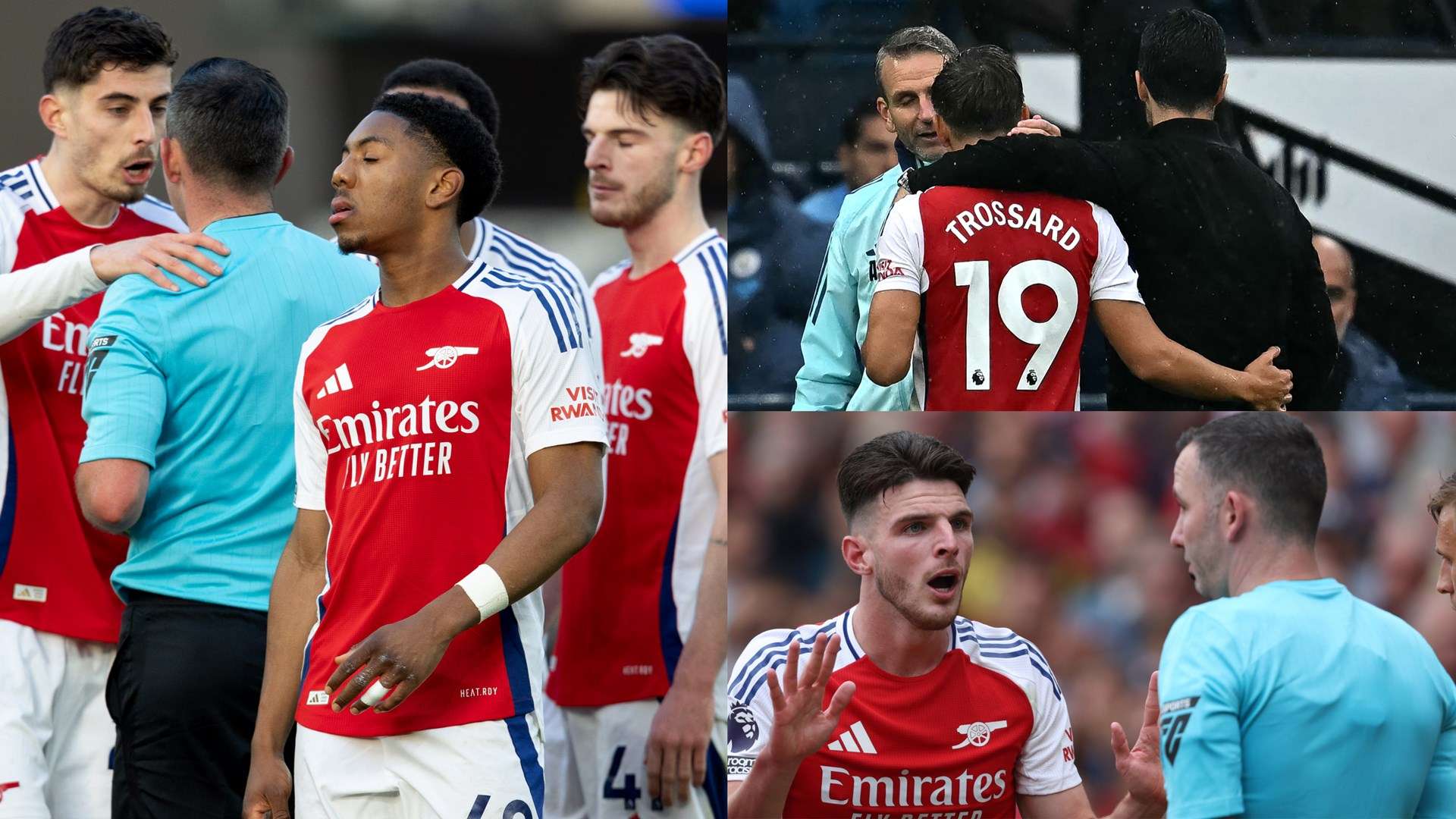 早在他的职 早在他的职