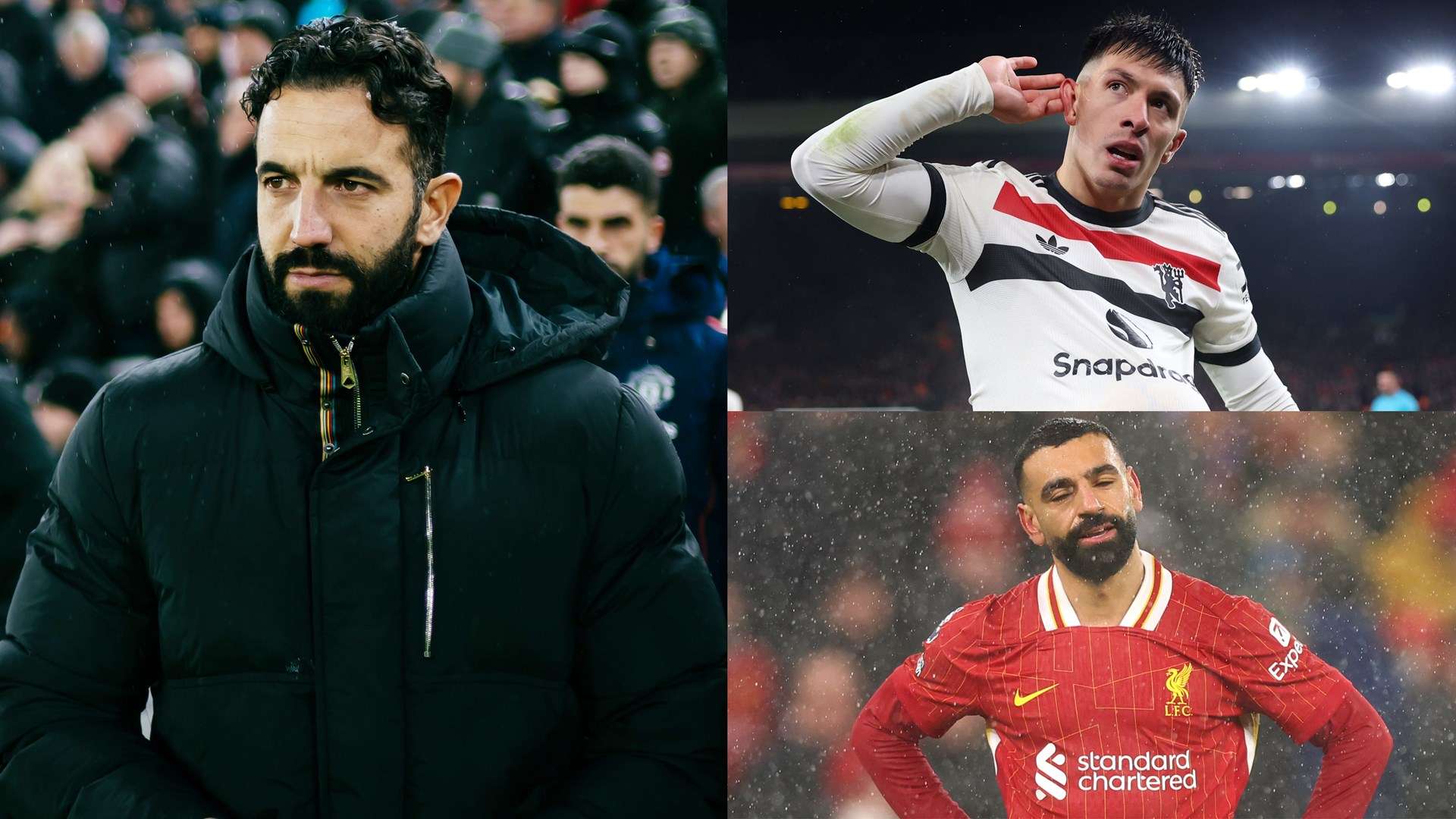 常导致球队 常导致球队