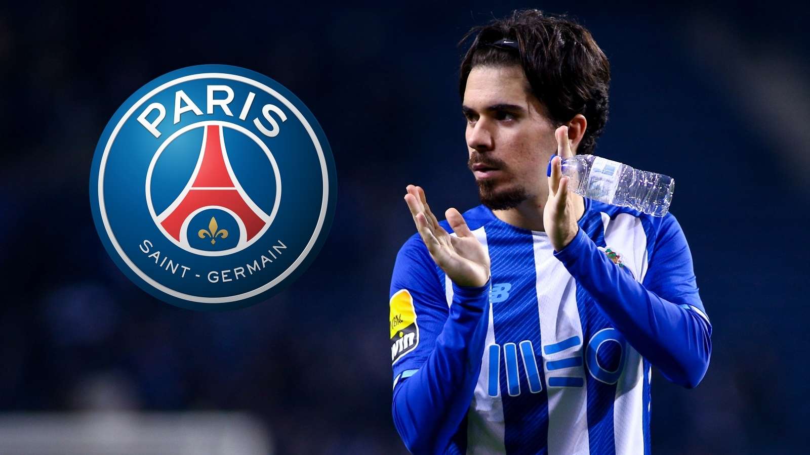 在当今NB 在当今NB