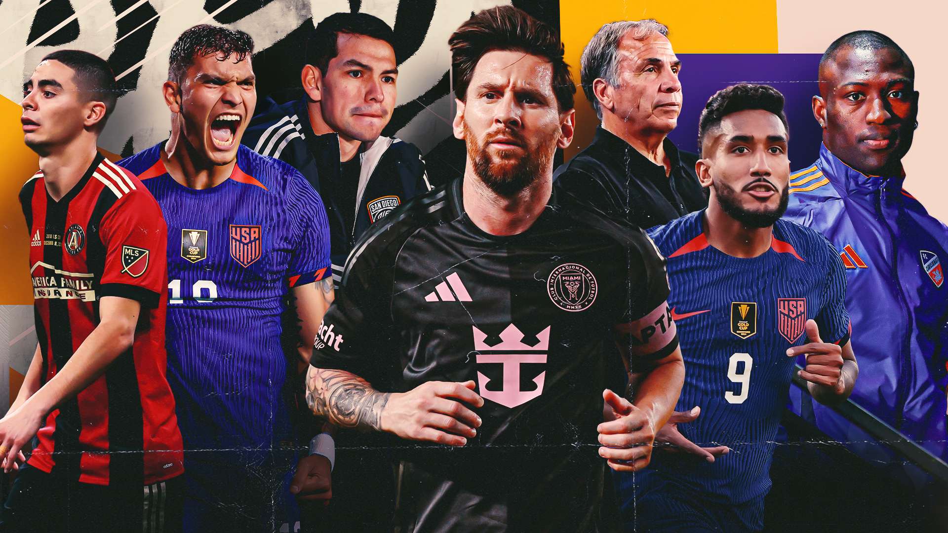 在当今NB 在当今NB