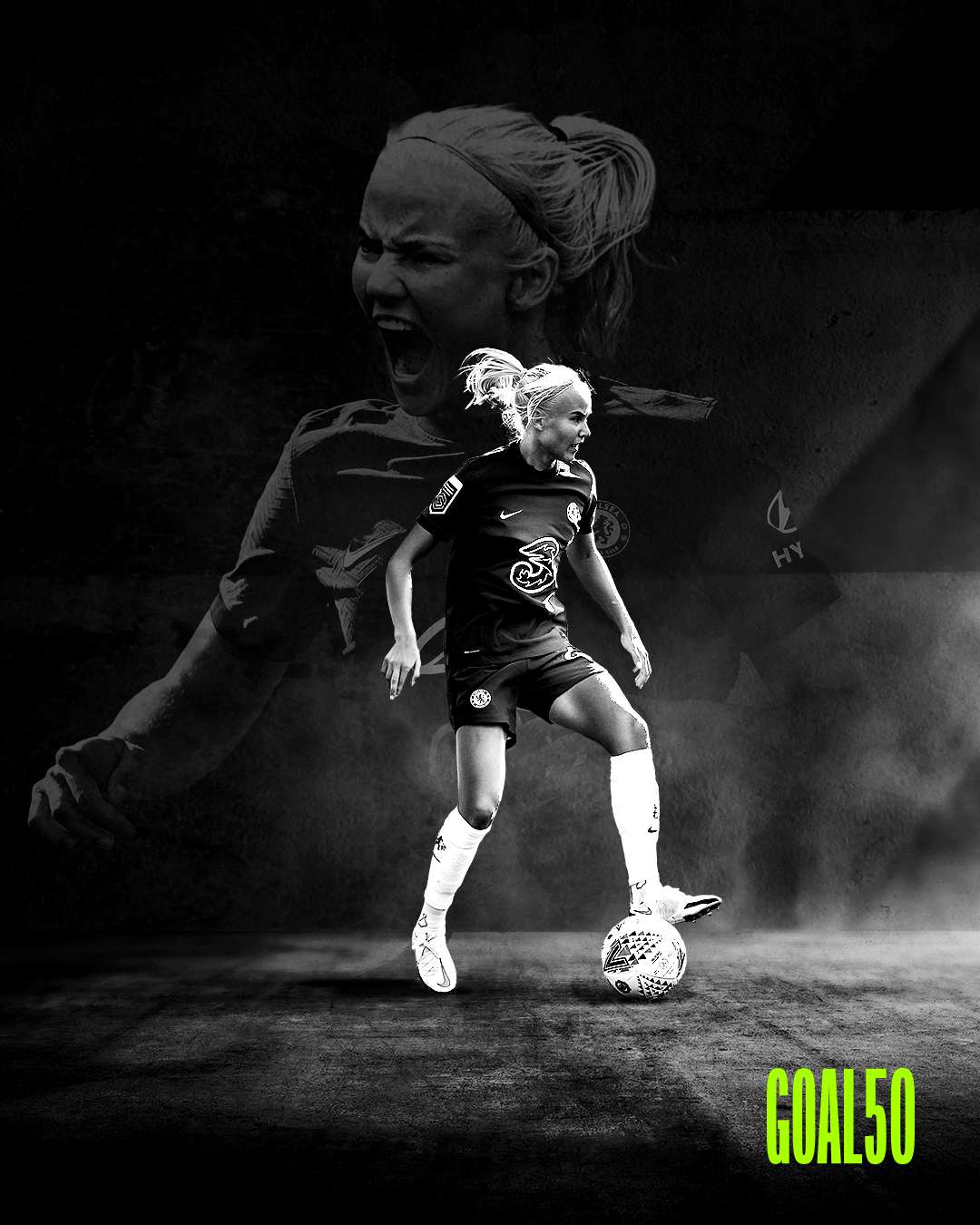 这使得他的 这使得他的