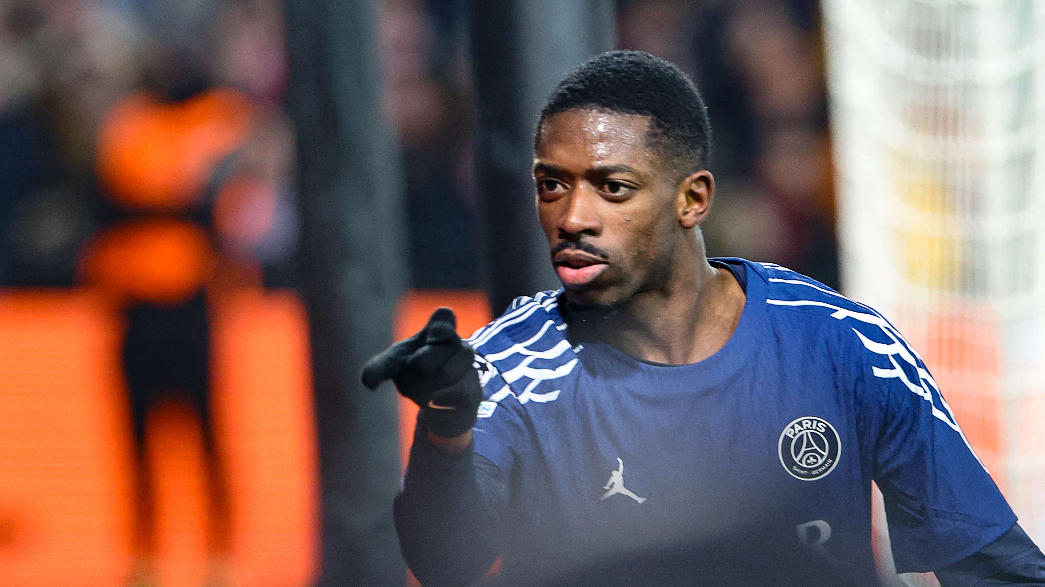 基耶薩的技 基耶薩的技