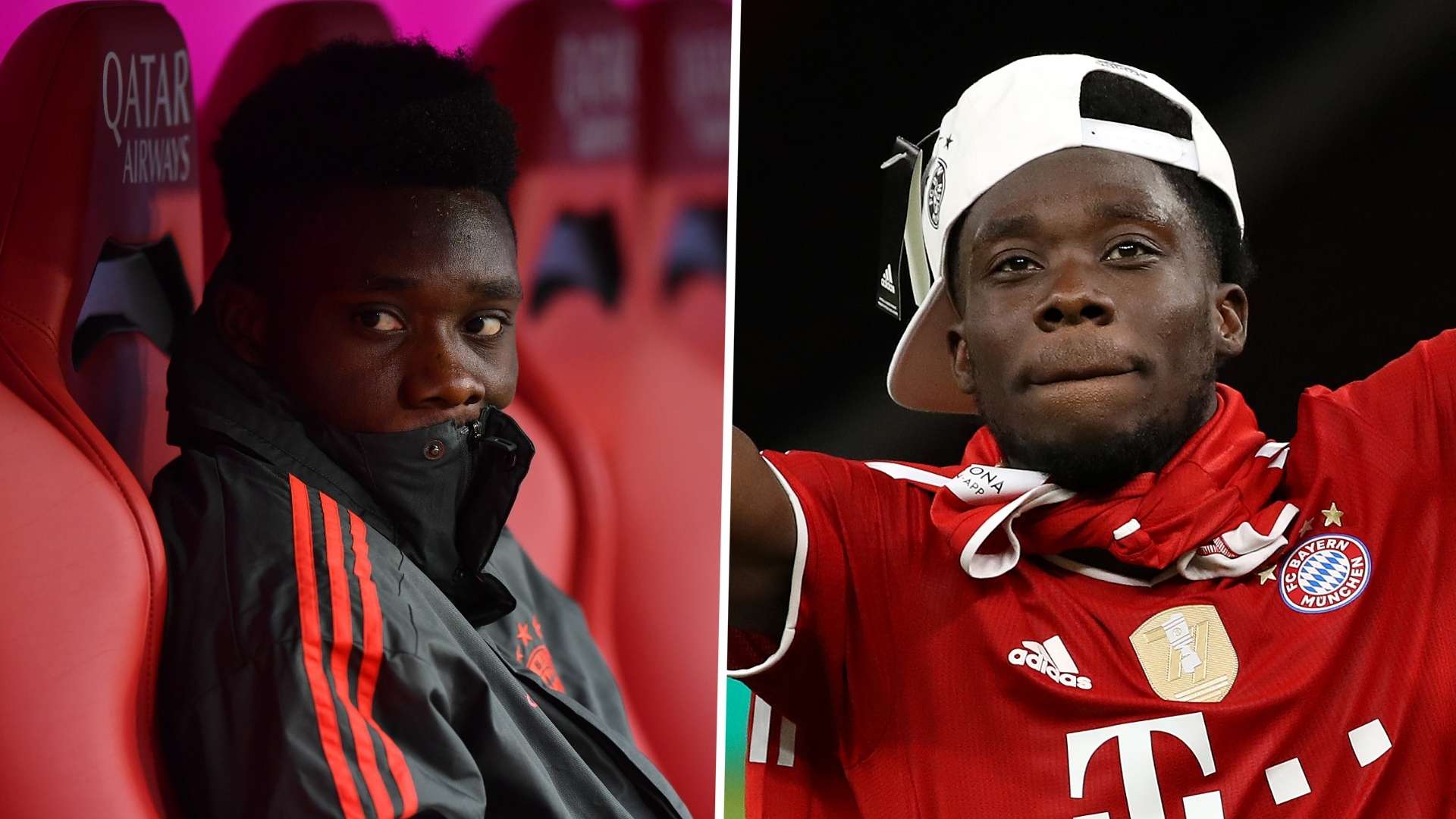 头力克对手 头力克对手