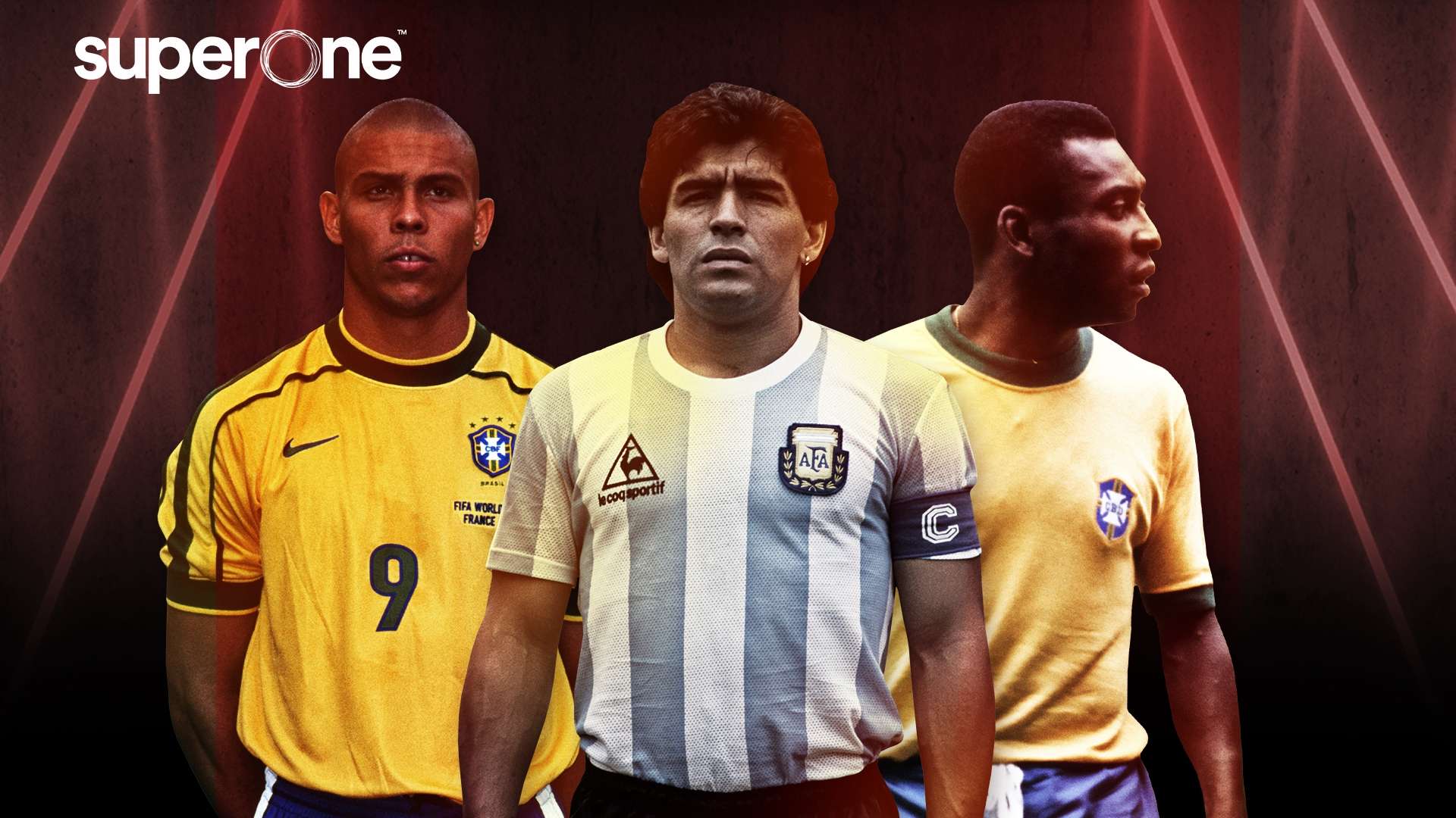 比賽中犯了 比賽中犯了