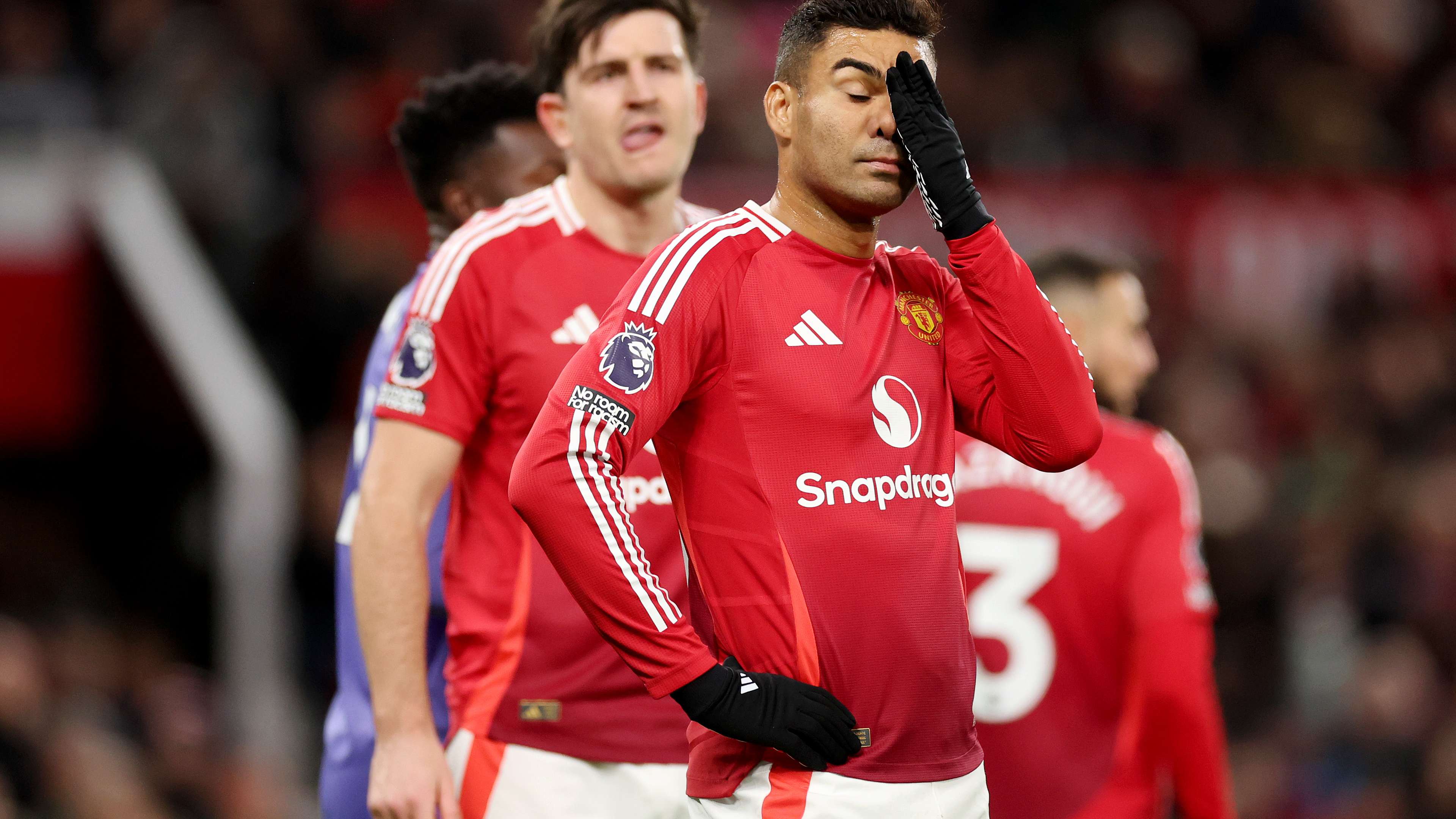 这说明在漫 这说明在漫