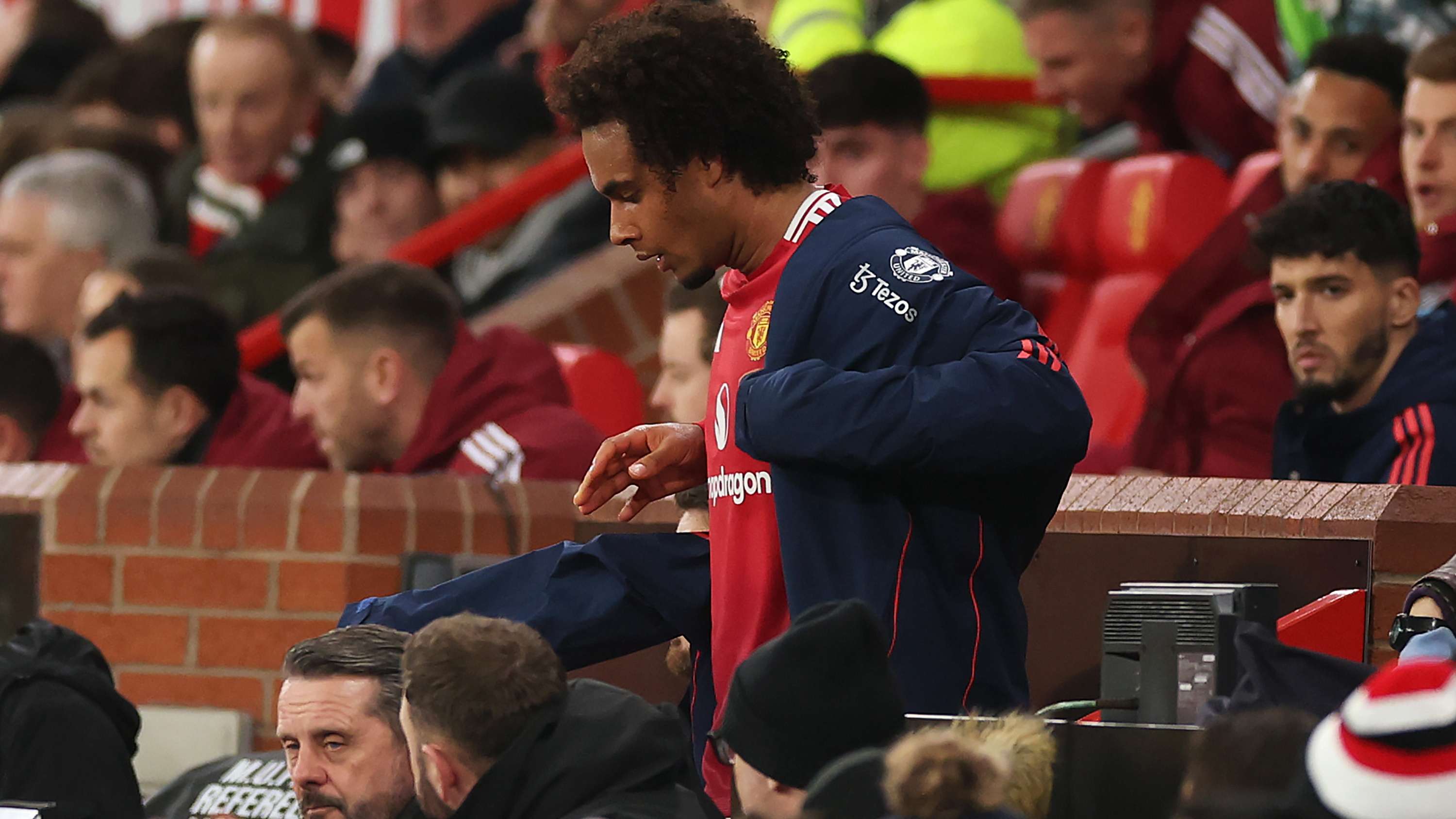 许多餐馆现 许多餐馆现