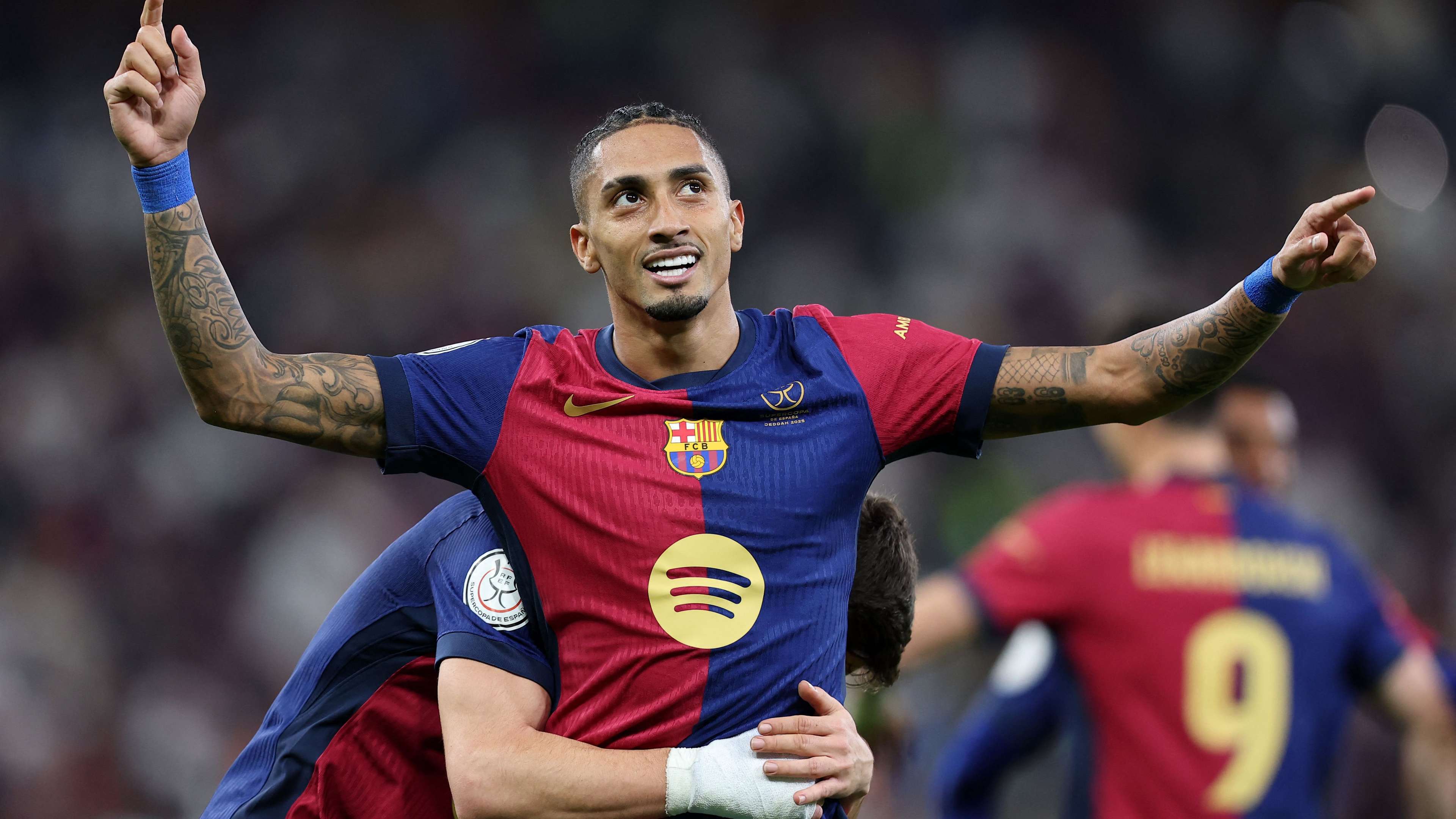 不得不寻找 不得不寻找