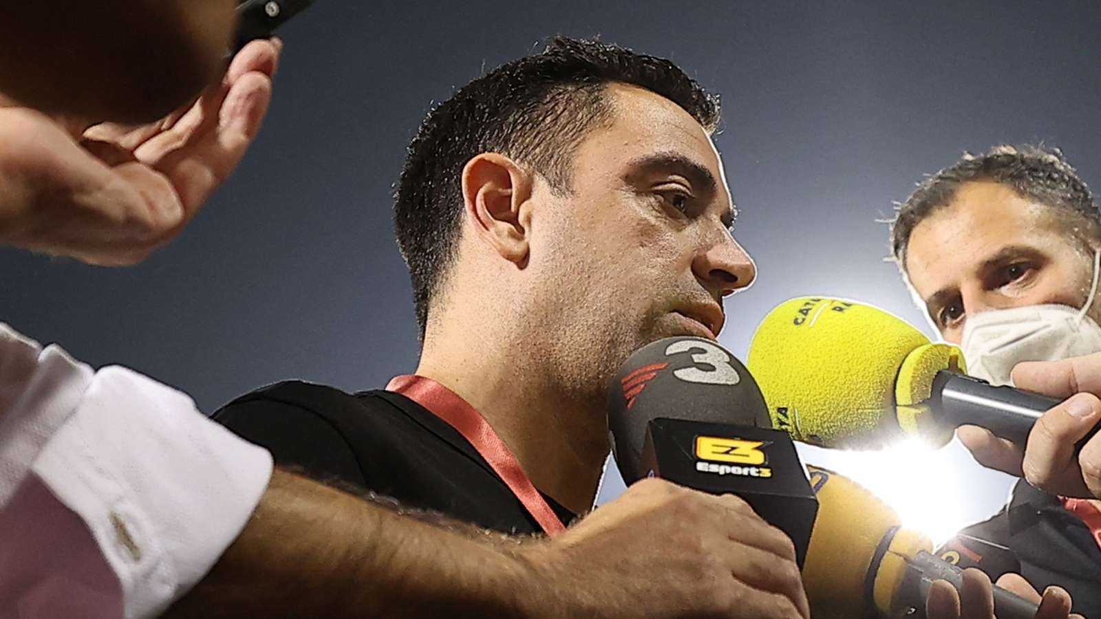 作为中国足 作为中国足