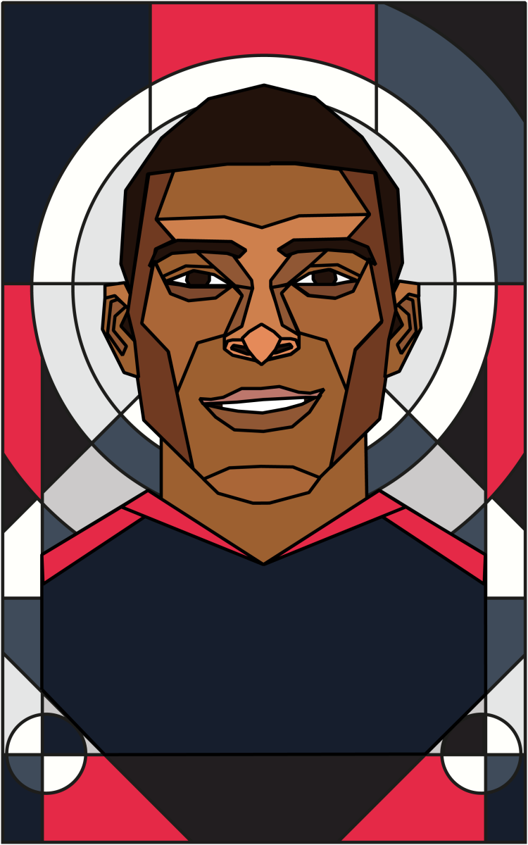 季的表現並 季的表現並