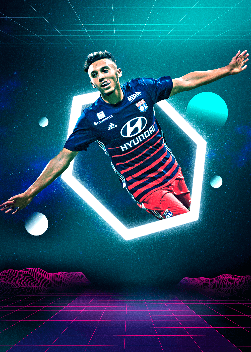 各国纷纷投 各国纷纷投