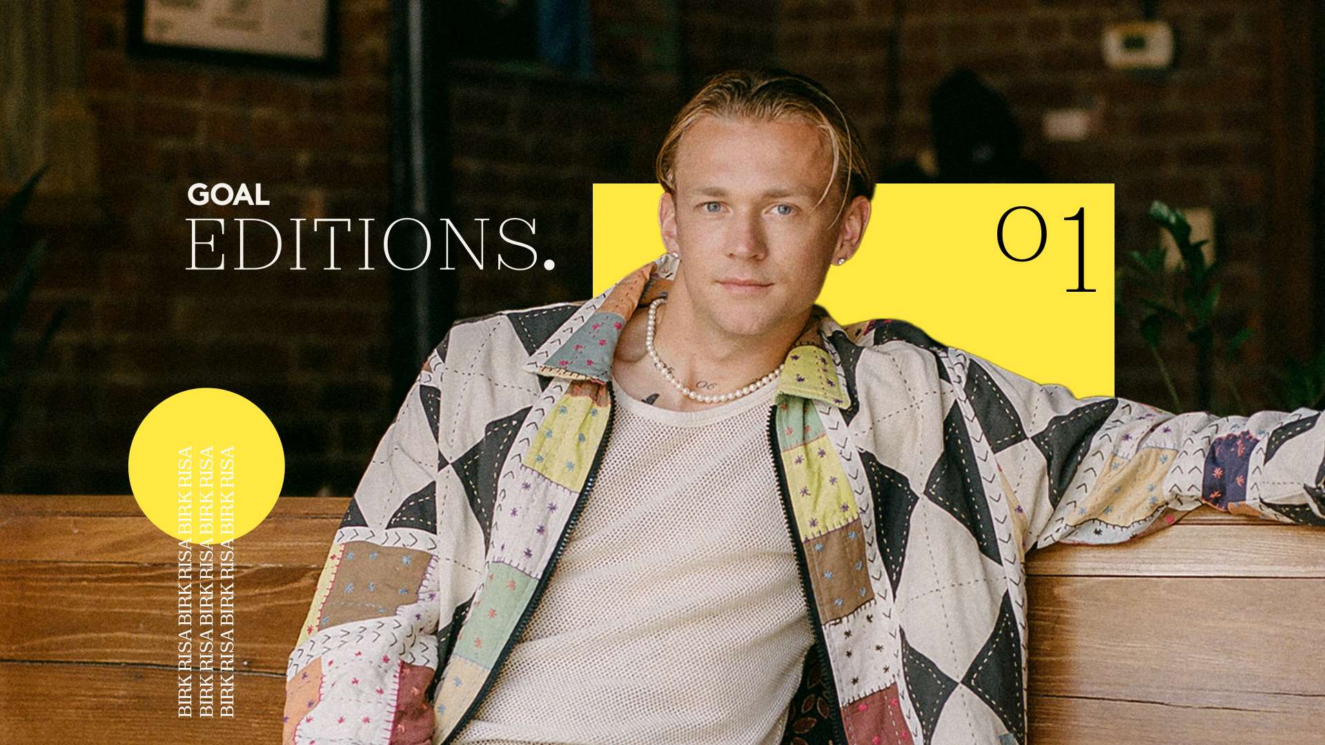 目的技术便 目的技术便