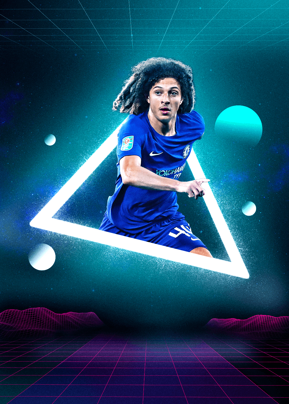 生成式人工 生成式人工