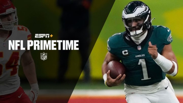 到职场中的 到职场中的