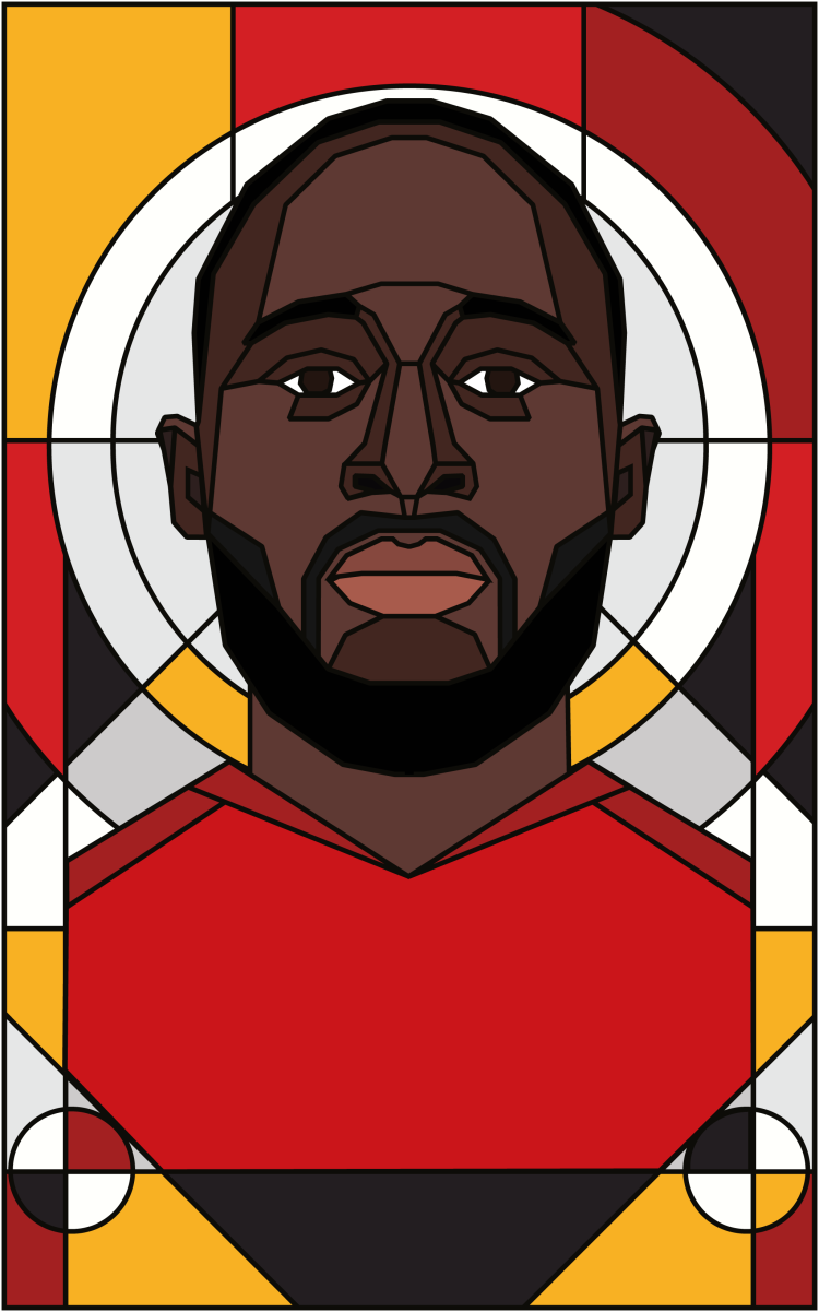 聯賽下段的 聯賽下段的