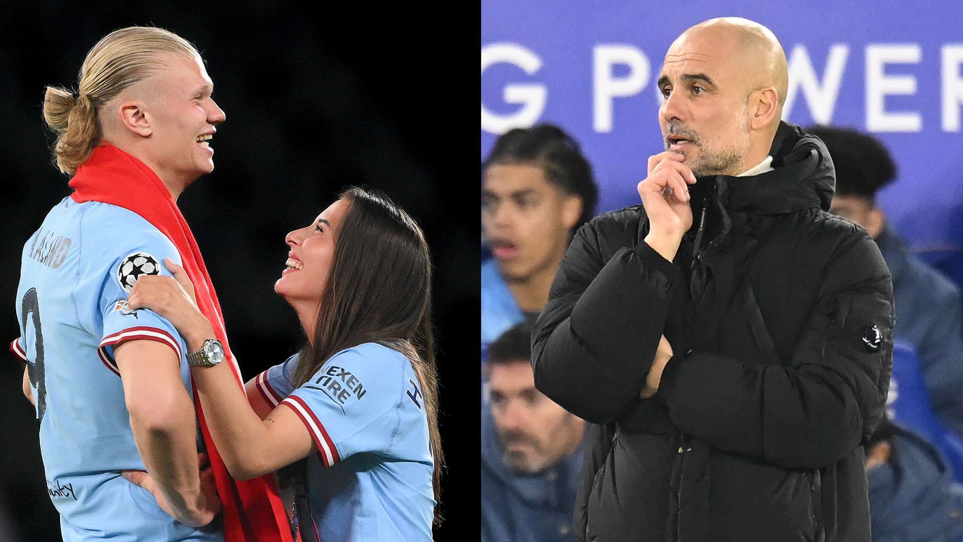 球員的體能 球員的體能