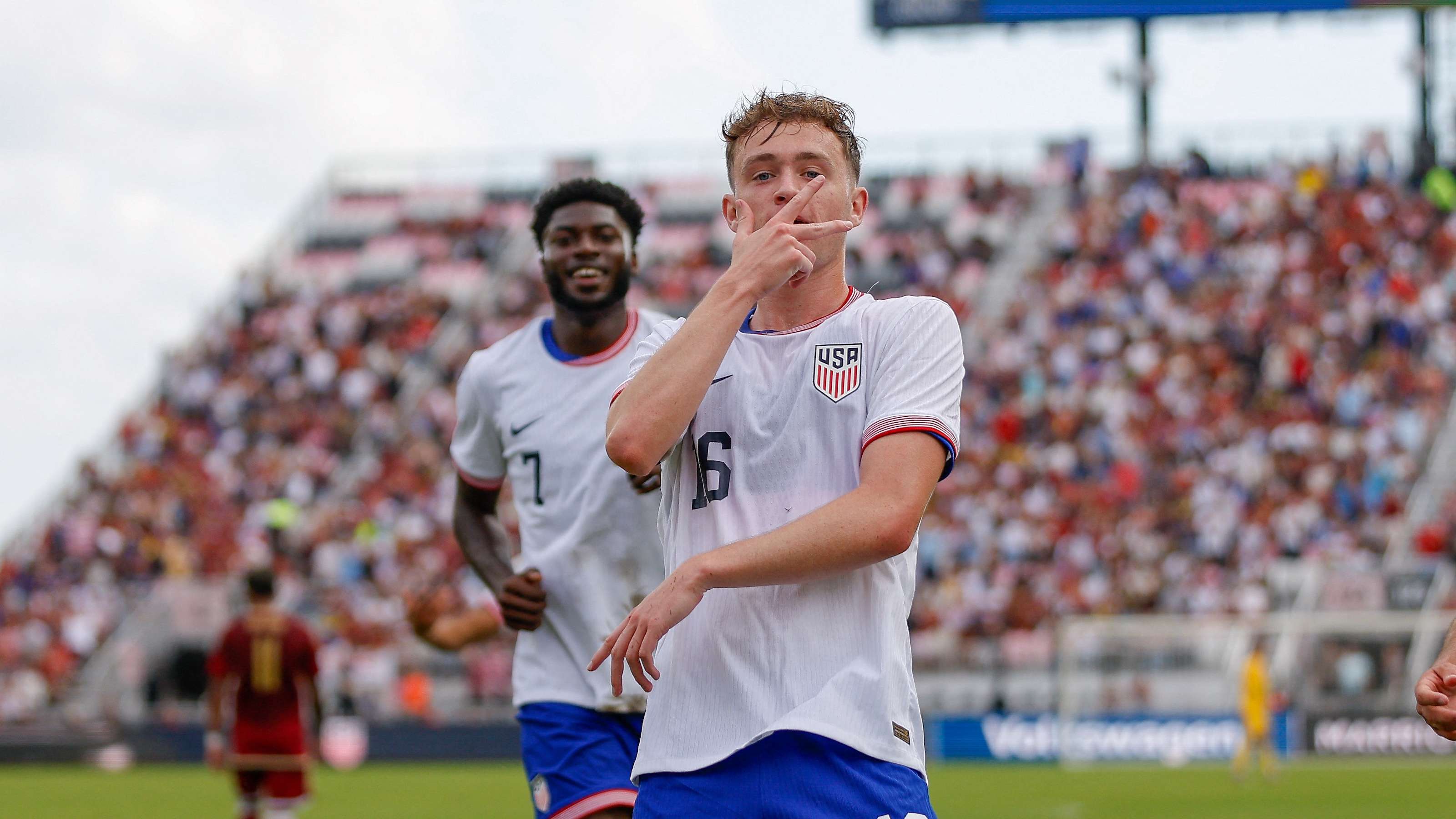 對亞布塞萊 對亞布塞萊