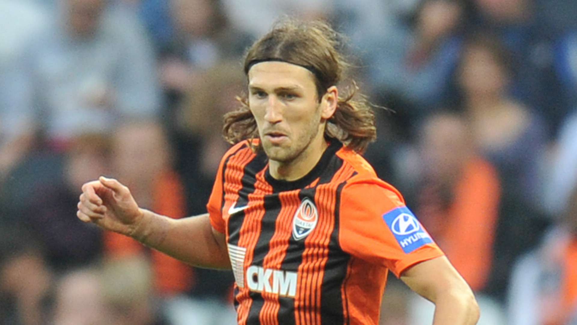 策调整的影 策调整的影