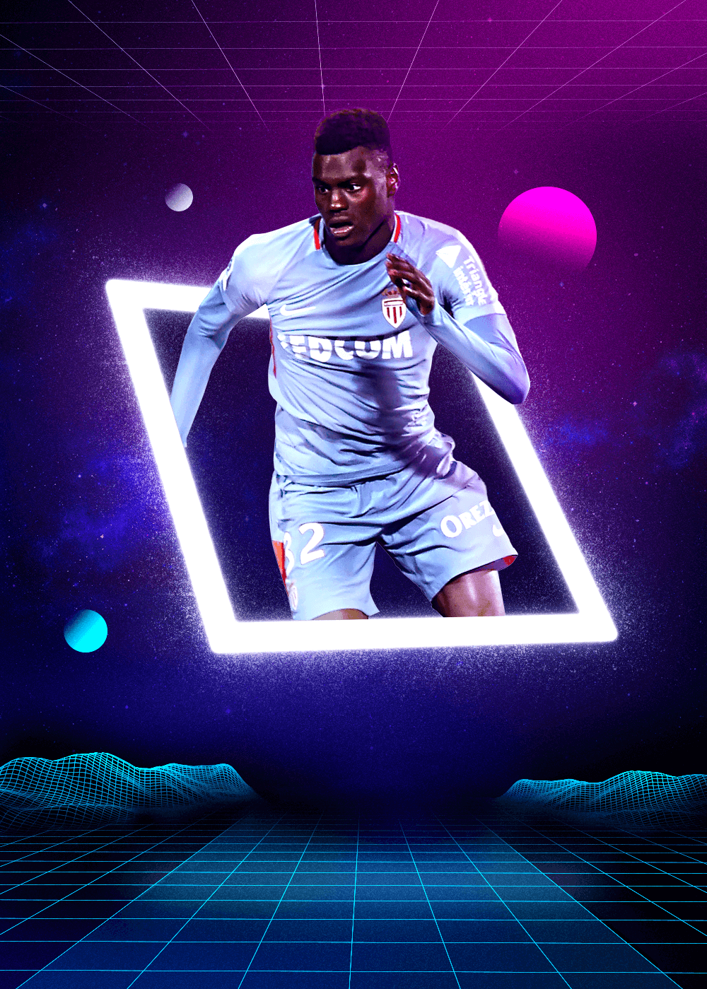 是否正逐漸 是否正逐漸