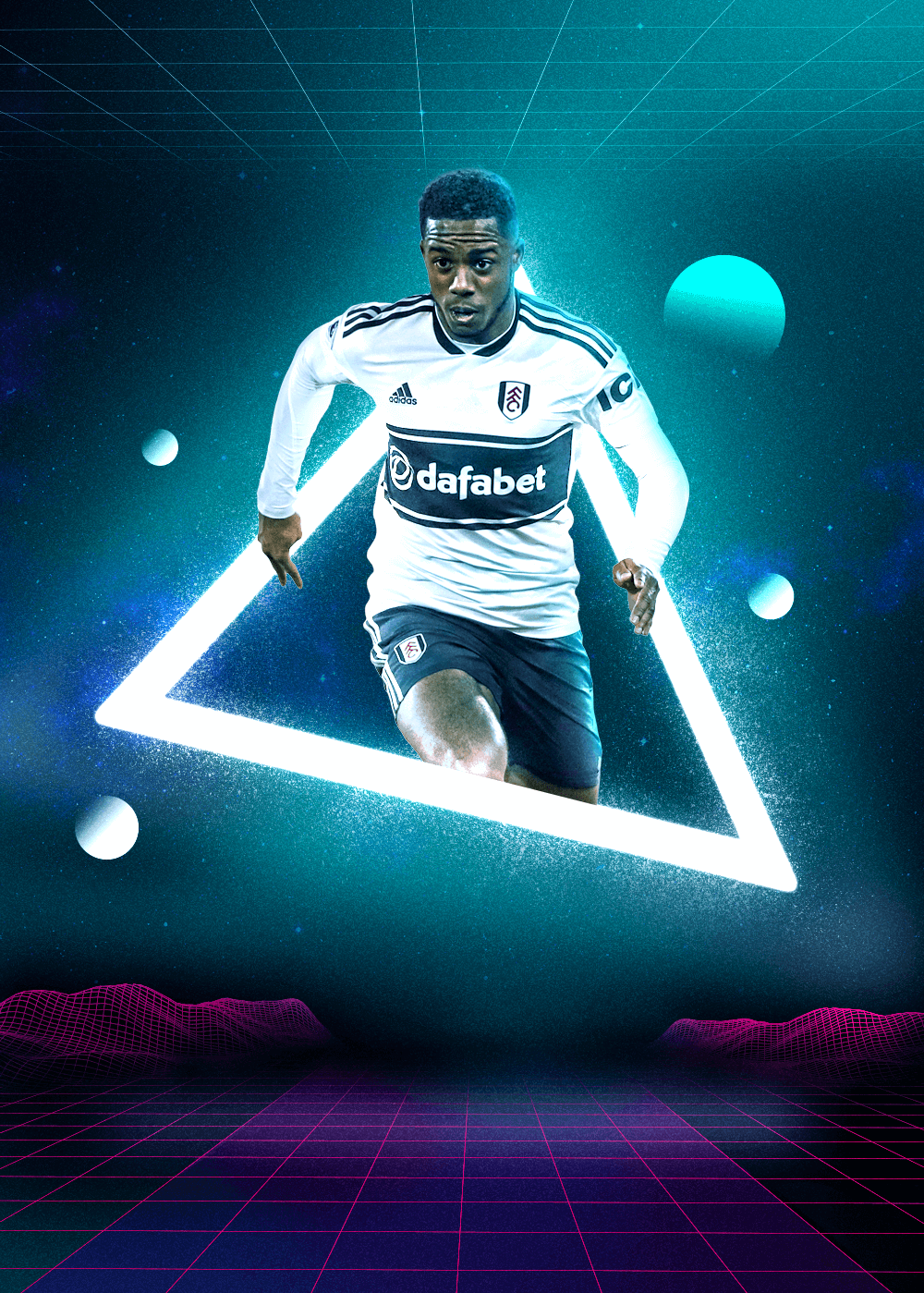 耗对方进攻 耗对方进攻