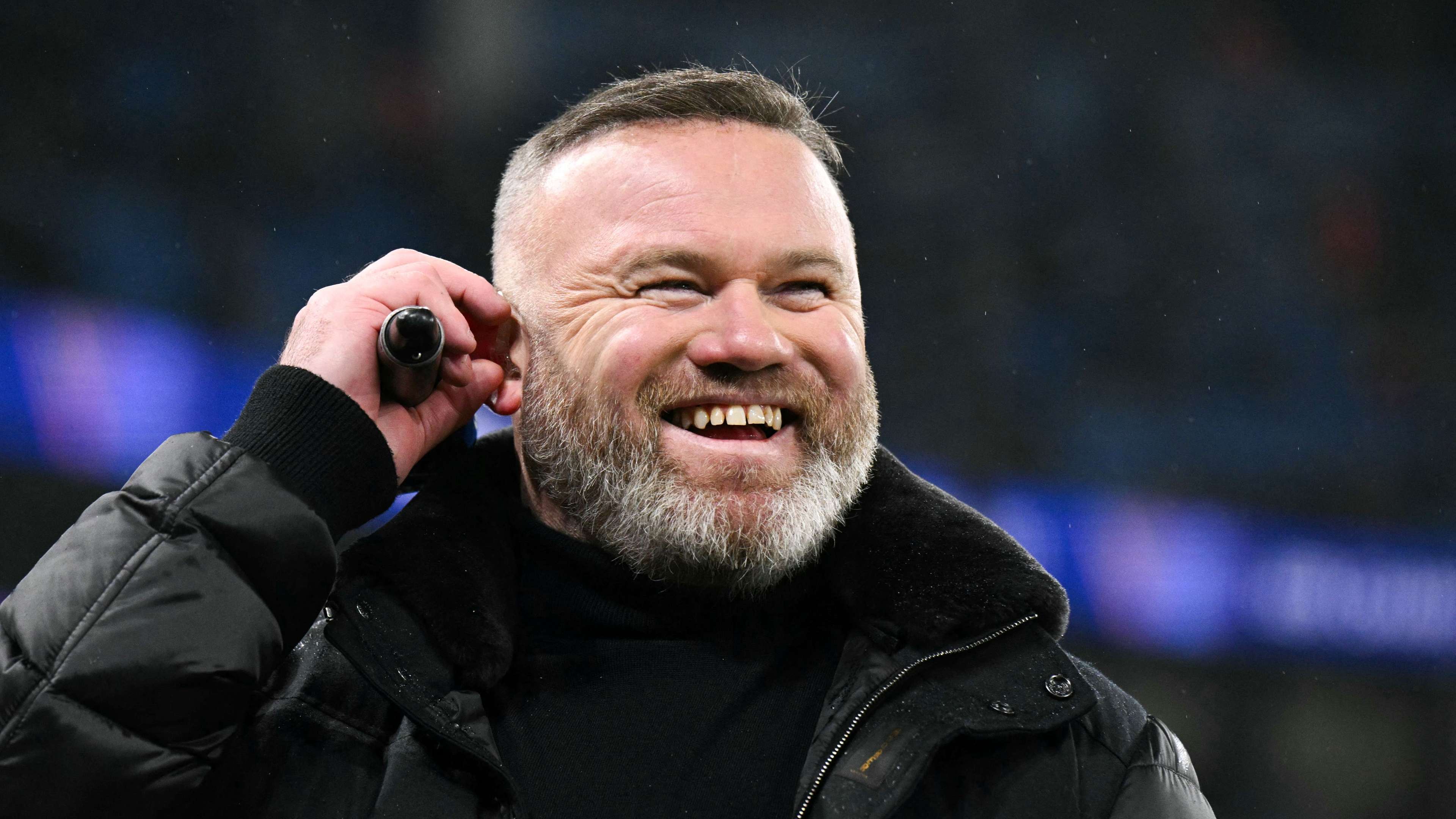 在场下却率 在场下却率