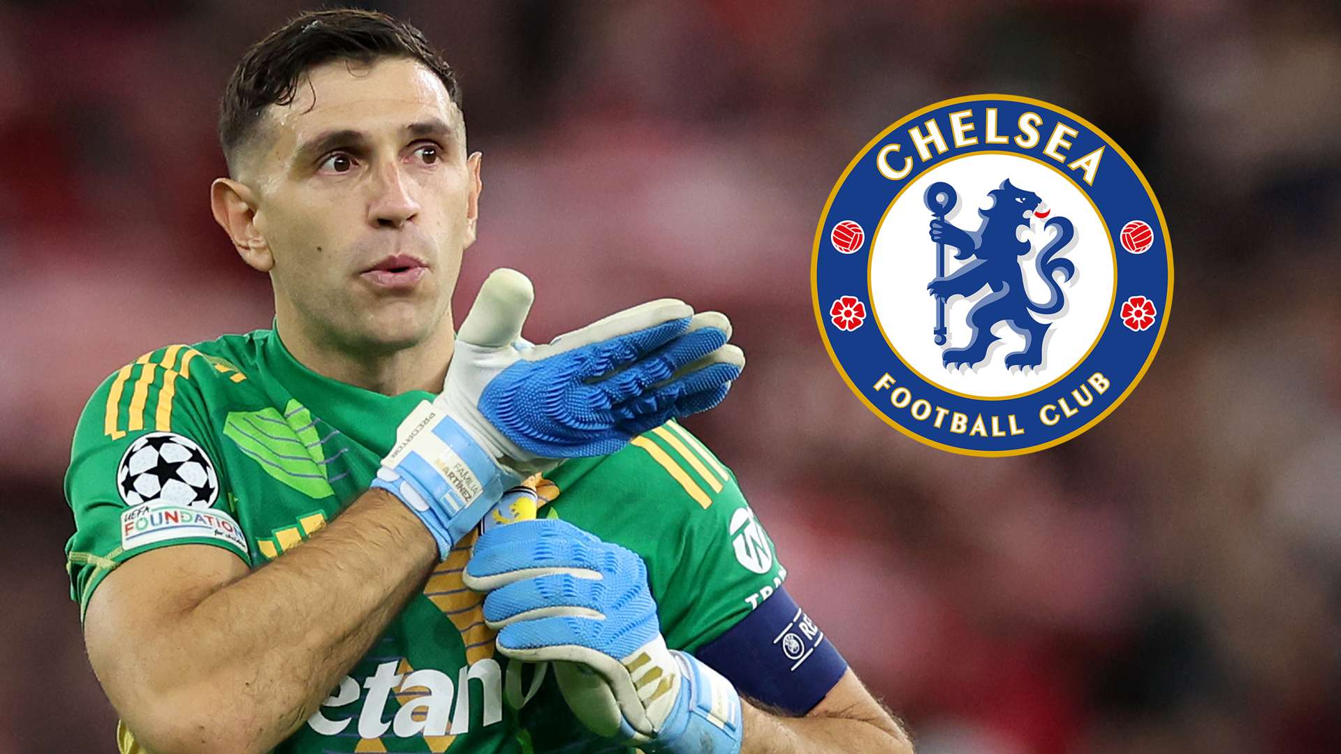 擅长从后场 擅长从后场