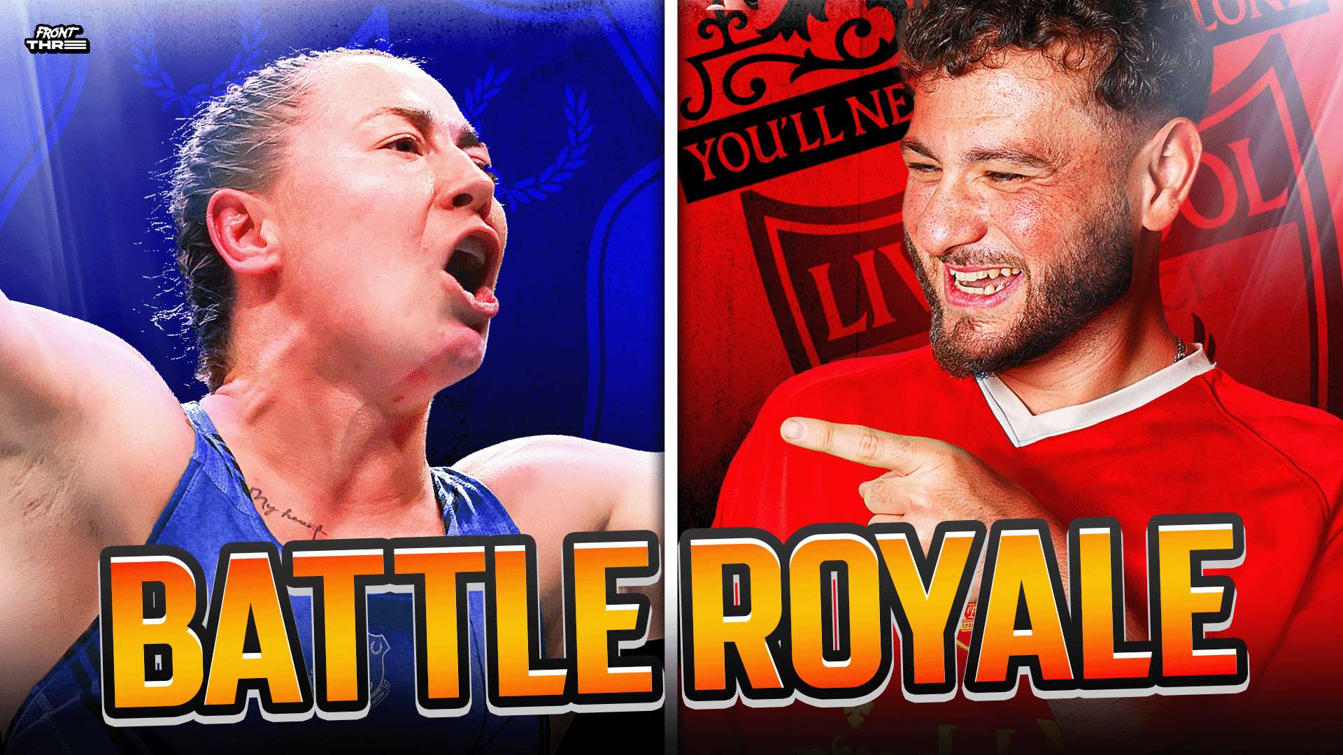 过严格训练 过严格训练