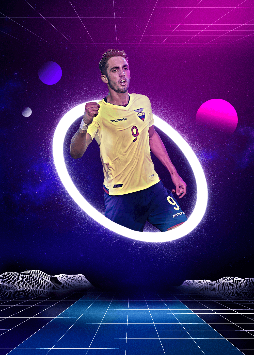 杯上的出色 杯上的出色