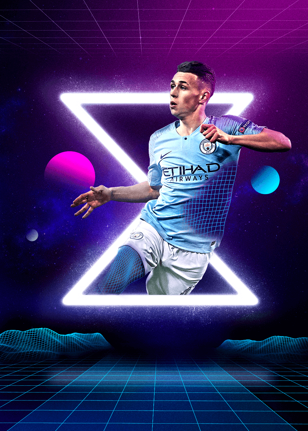 破亚洲杯小 破亚洲杯小