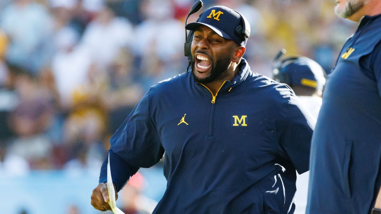 無疑打響了 無疑打響了