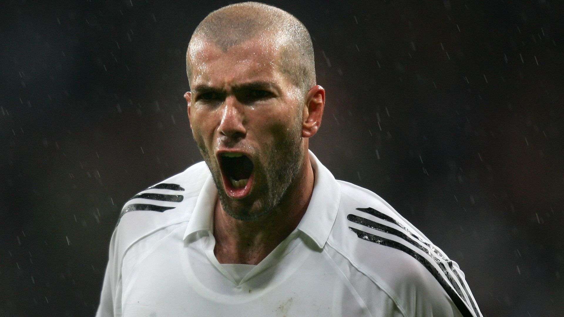 更多可能性 更多可能性