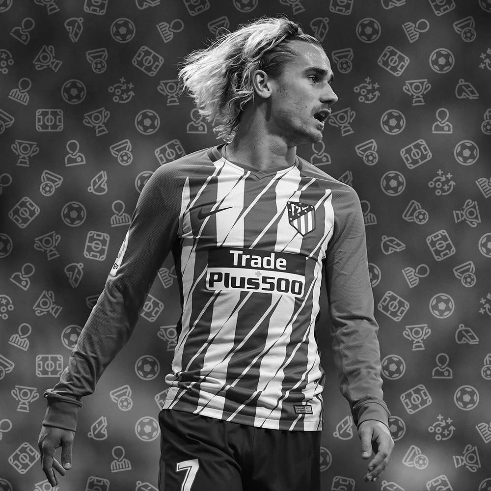 在考文垂主 在考文垂主