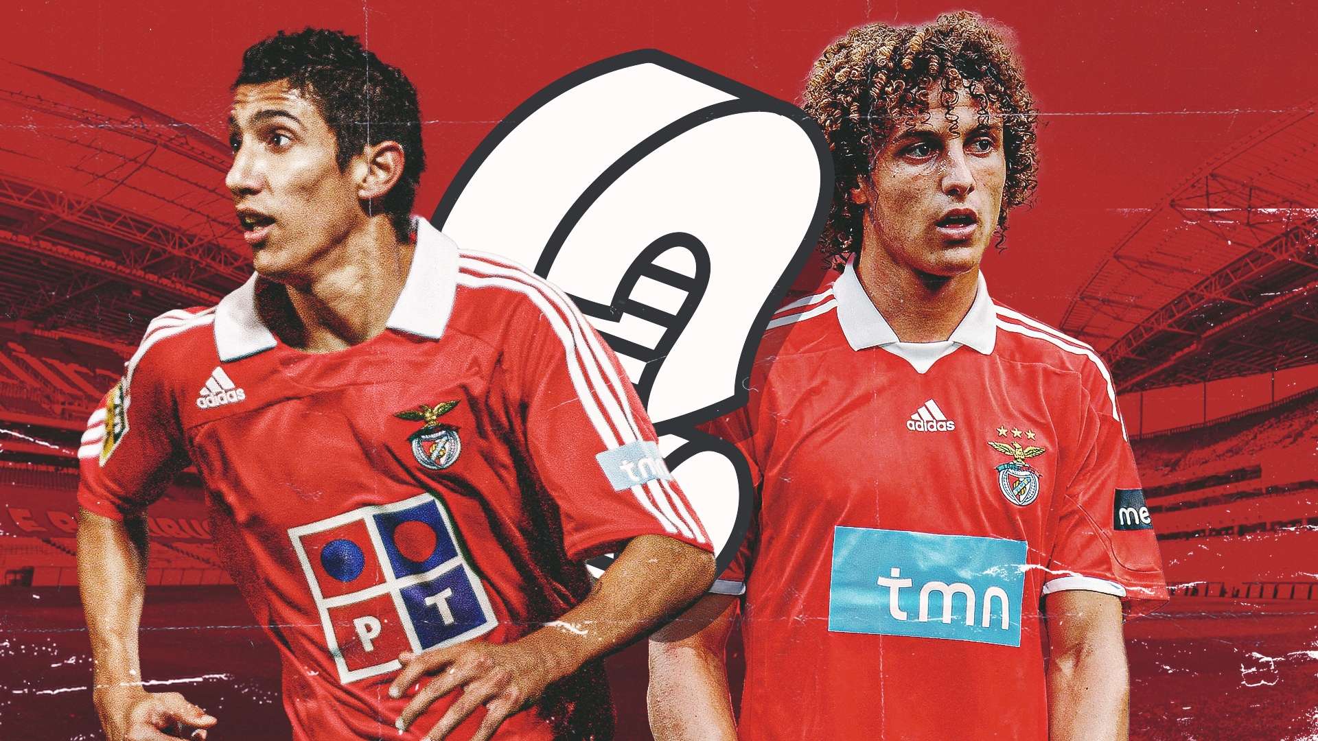 正是看中了 正是看中了