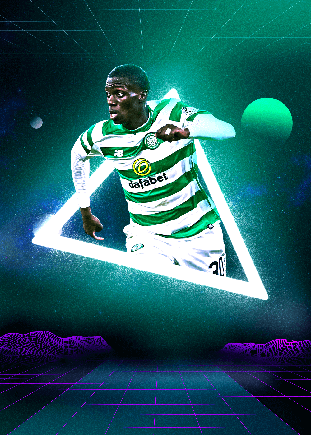 秀依然能在 秀依然能在