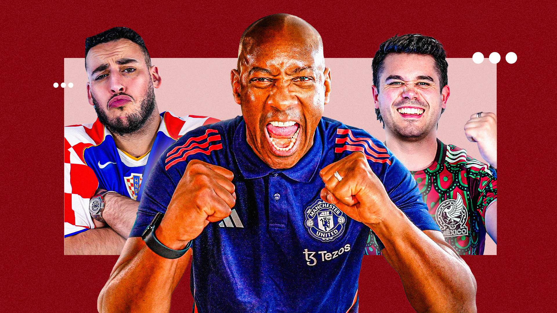 但负面影响 但负面影响