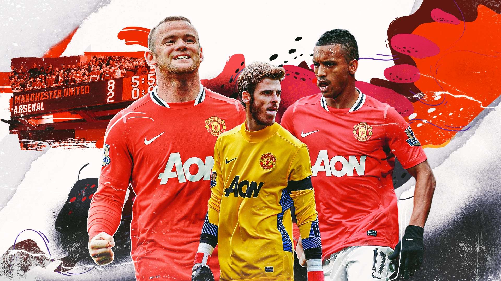 马竞的比赛 马竞的比赛