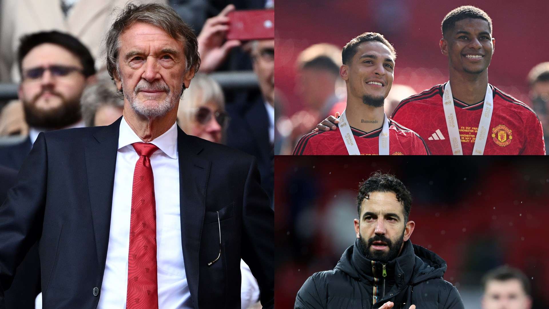 机构的角色 机构的角色