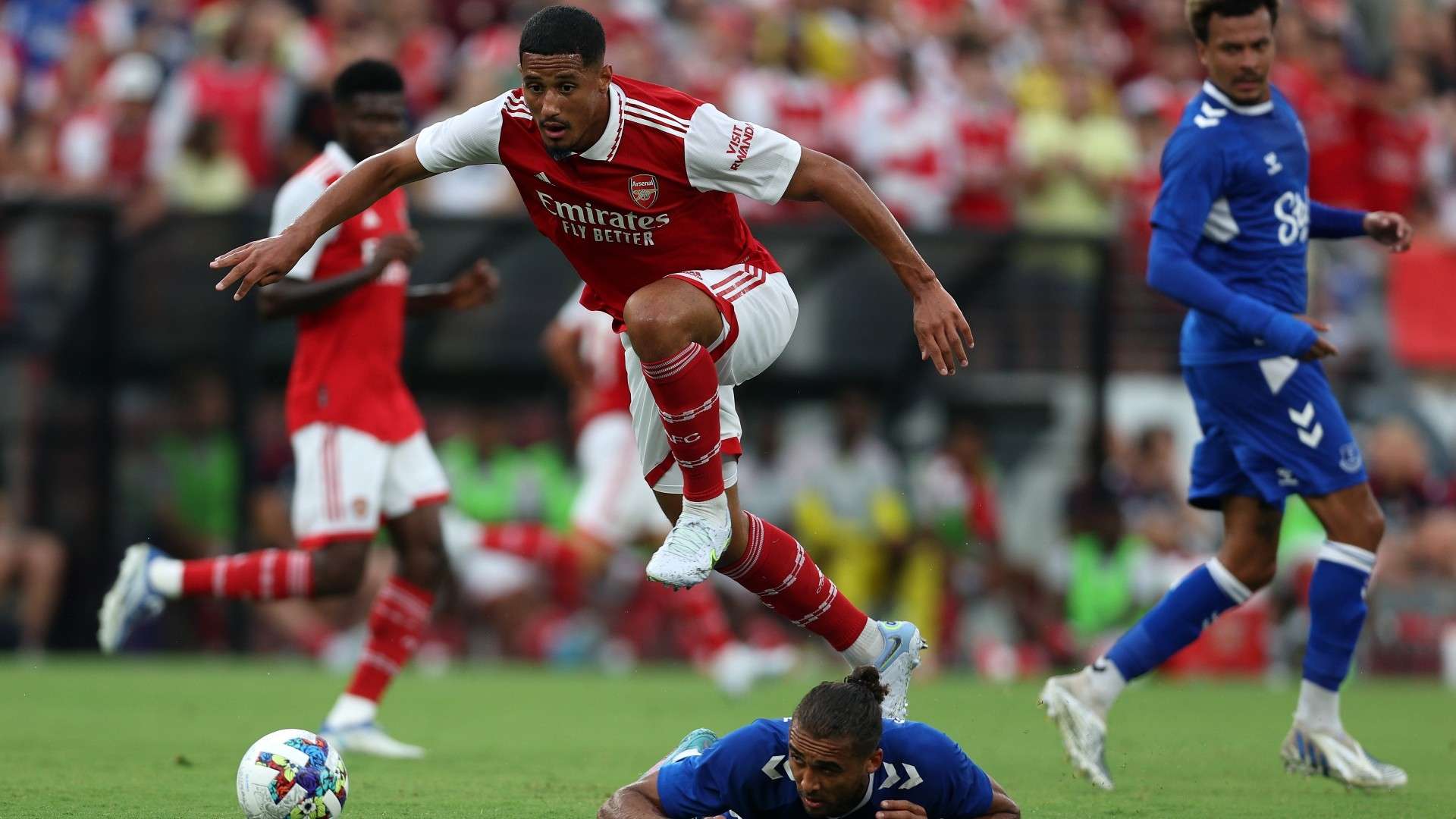 高效的得分 高效的得分