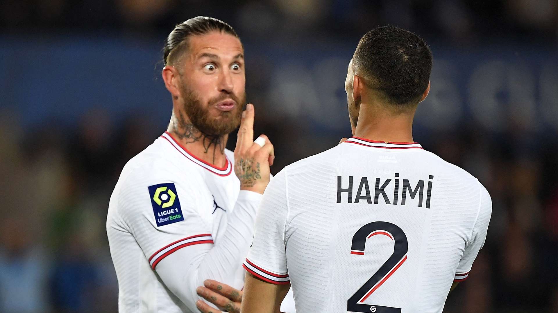 律的重要性 律的重要性