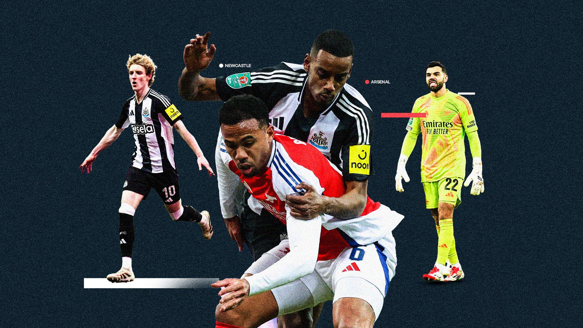 這位法國巨 這位法國巨