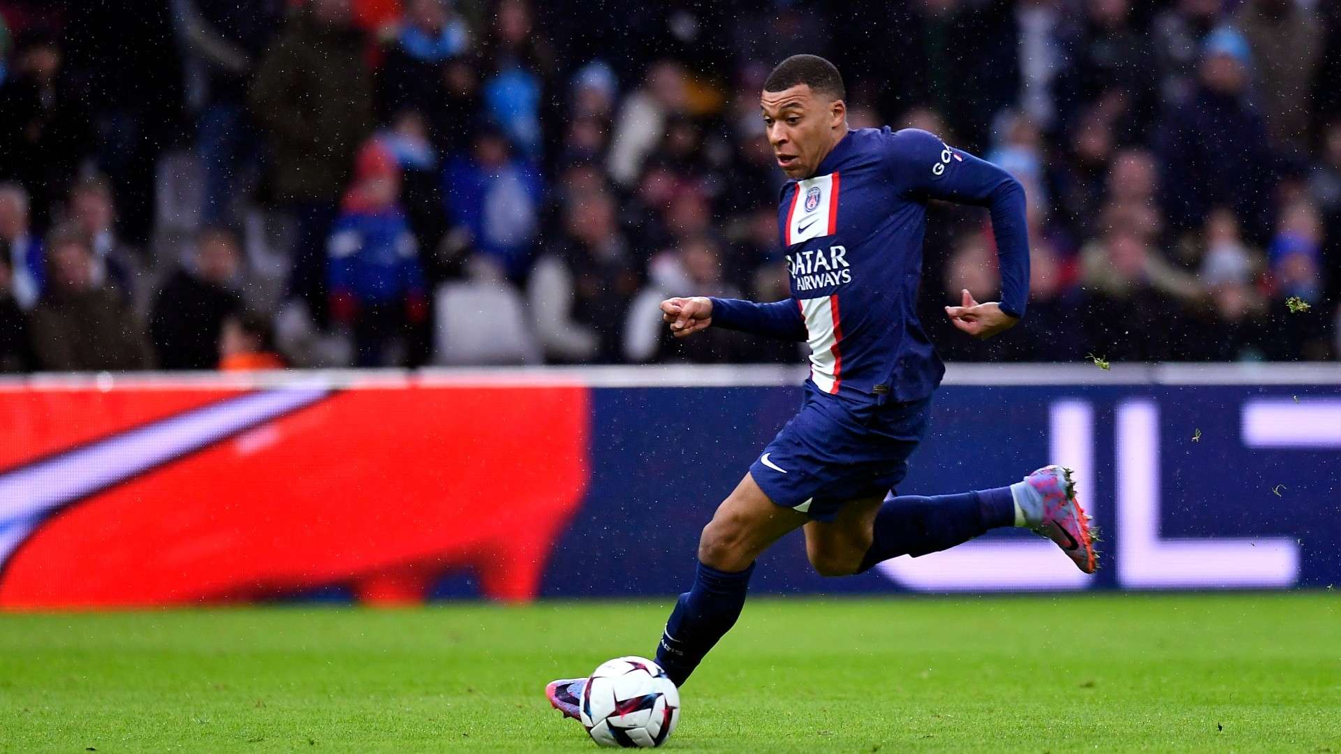 充分展現了 充分展現了