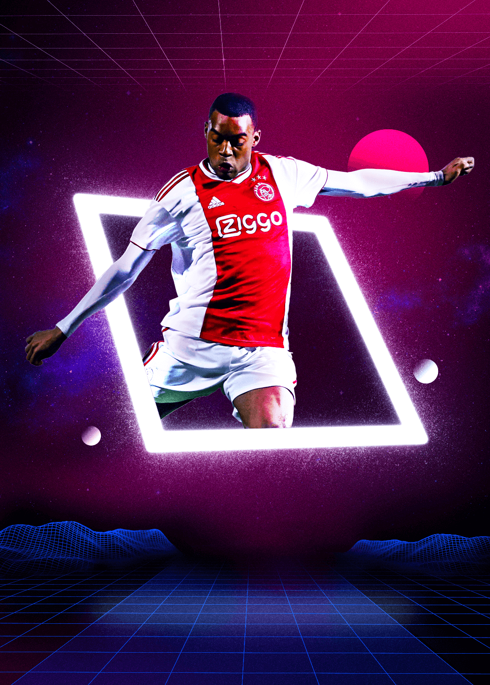 快速流畅的 快速流畅的