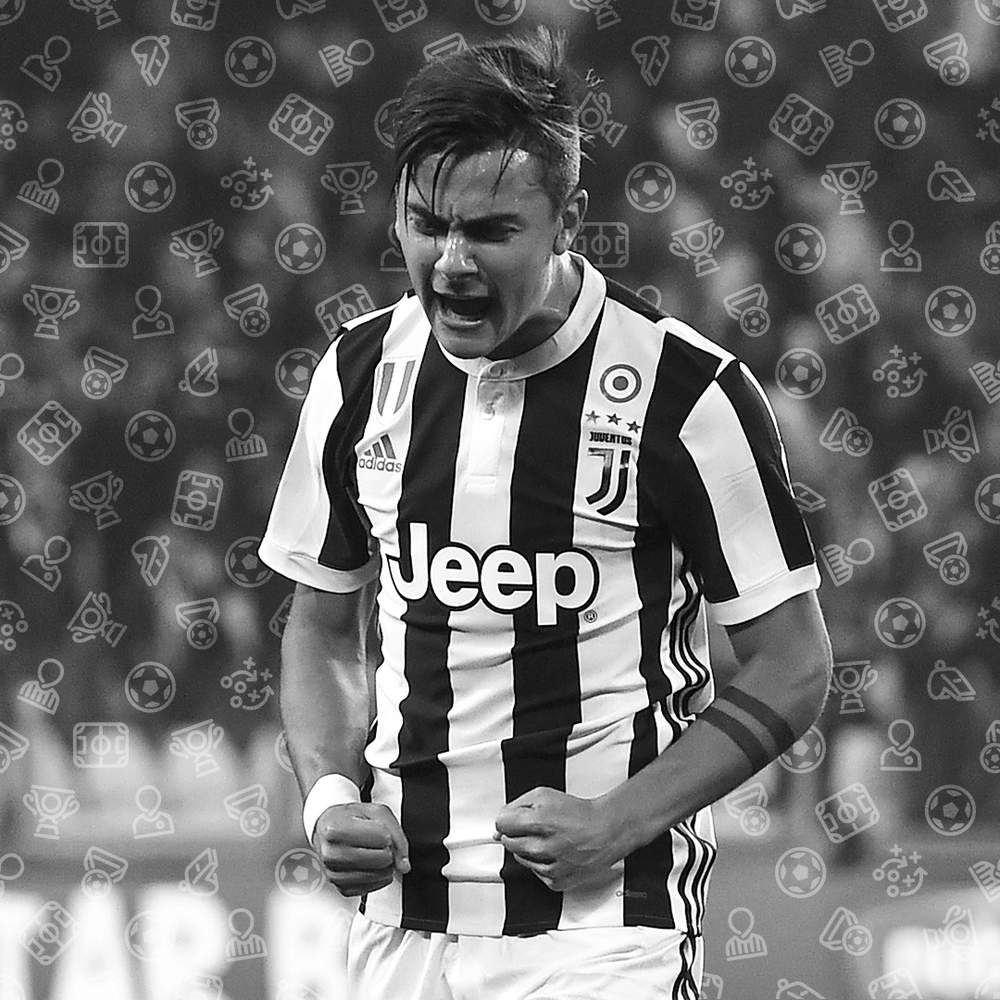 判增添了一 判增添了一