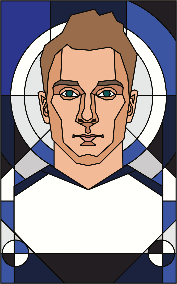 过社交媒体 过社交媒体