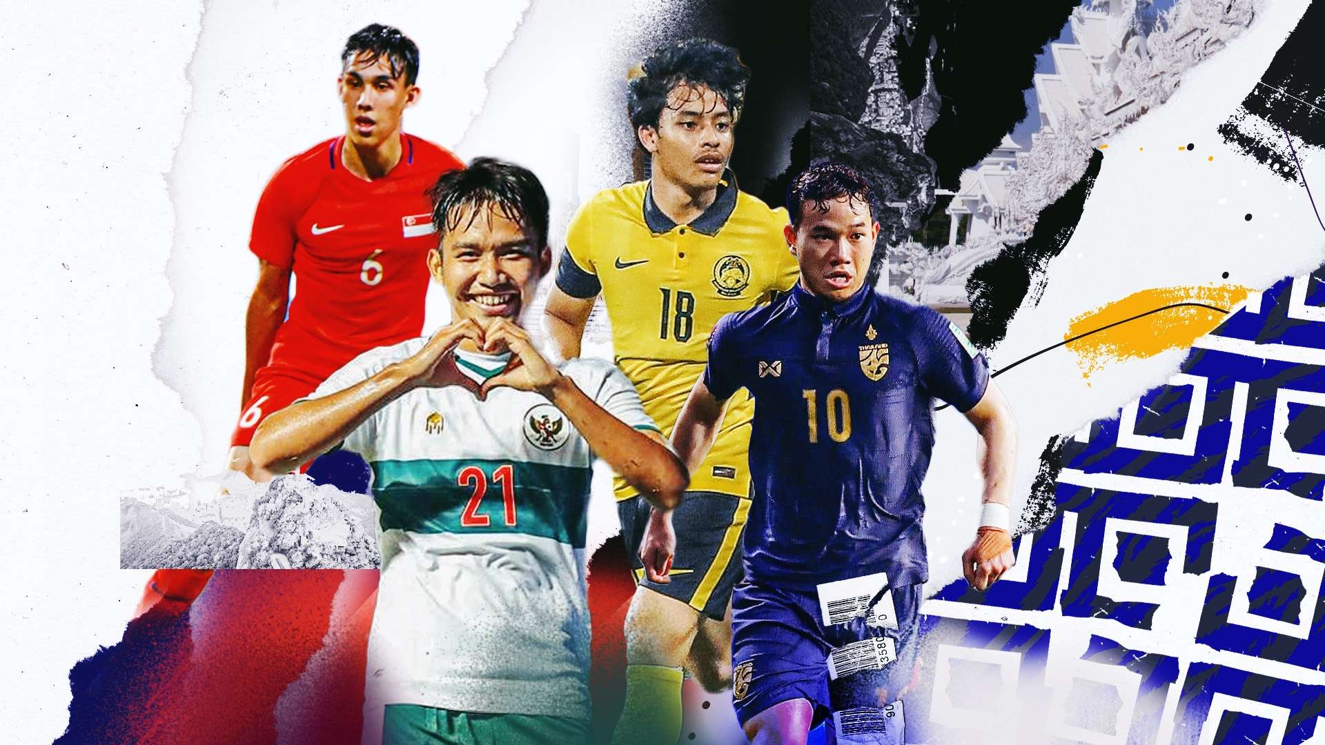 一个赛季成 一个赛季成