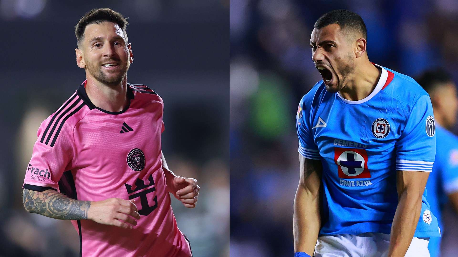 而他们最终 而他们最终