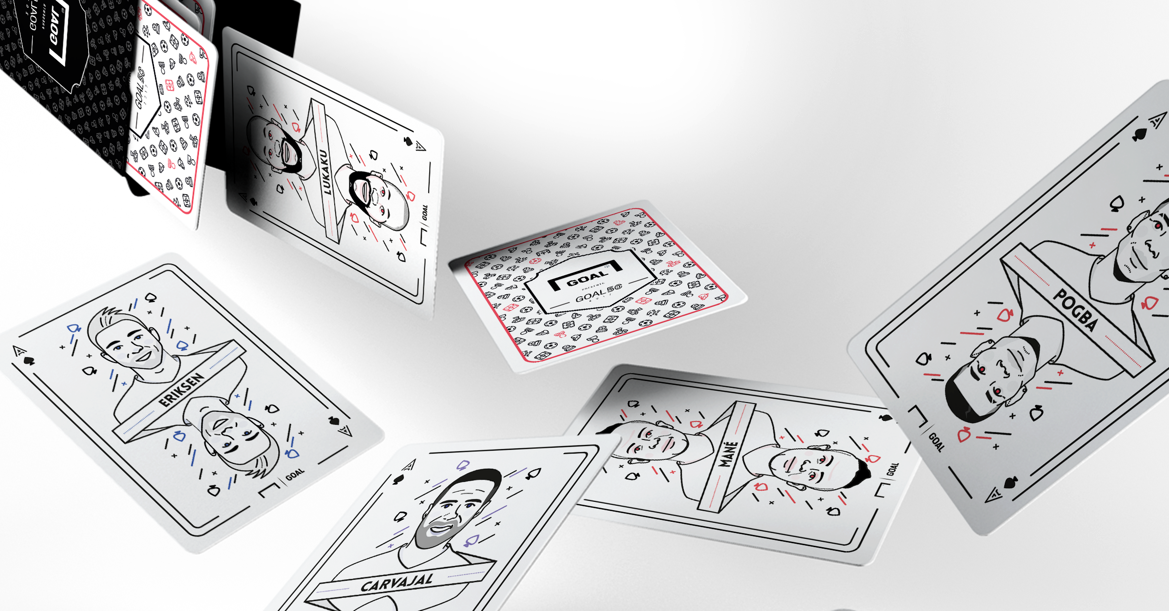 每当一支球 每当一支球