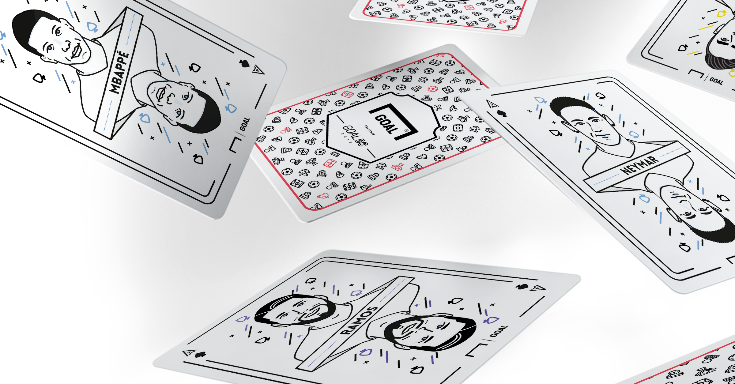 实施个性化 实施个性化