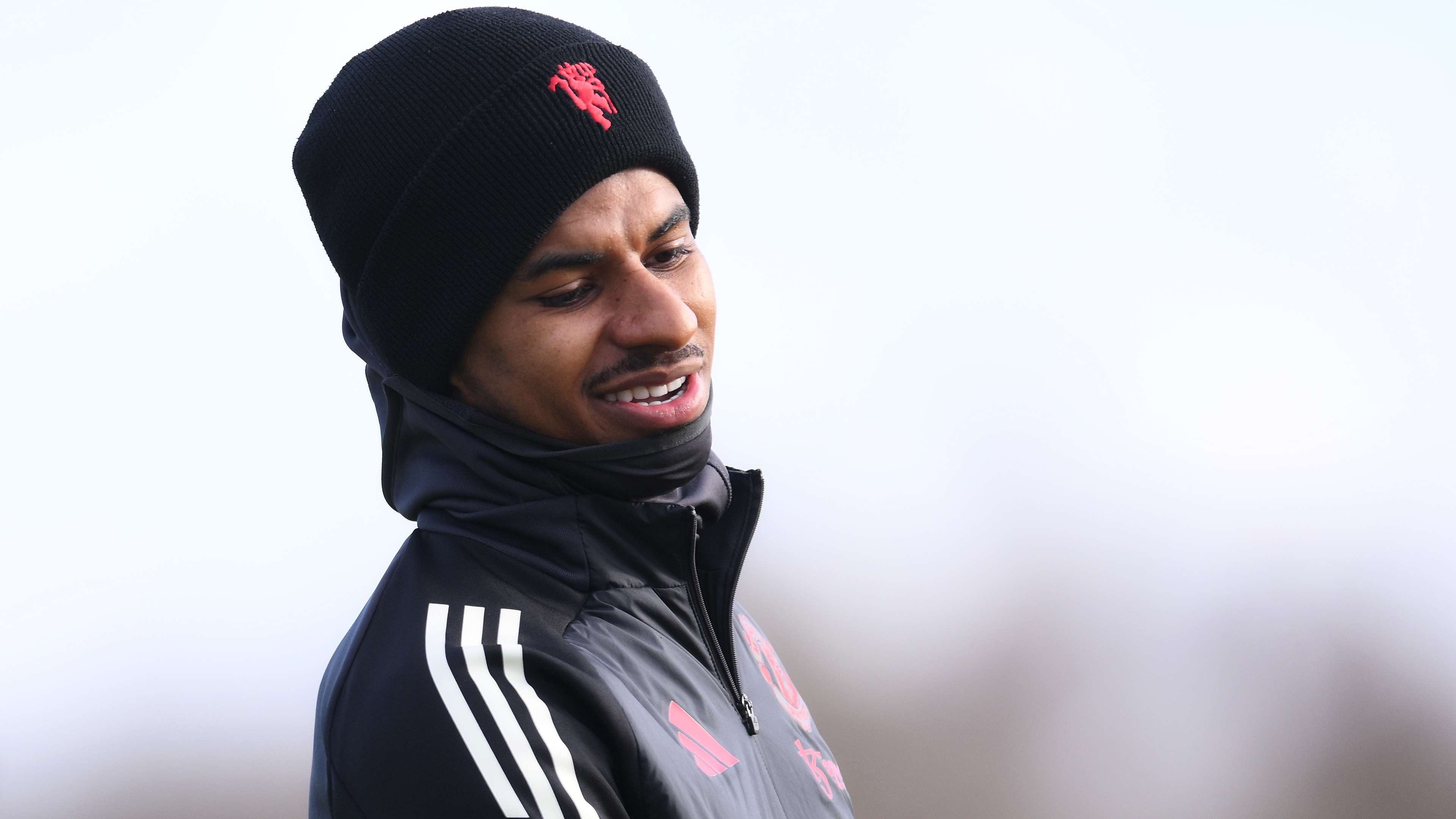 以非凡的实 以非凡的实