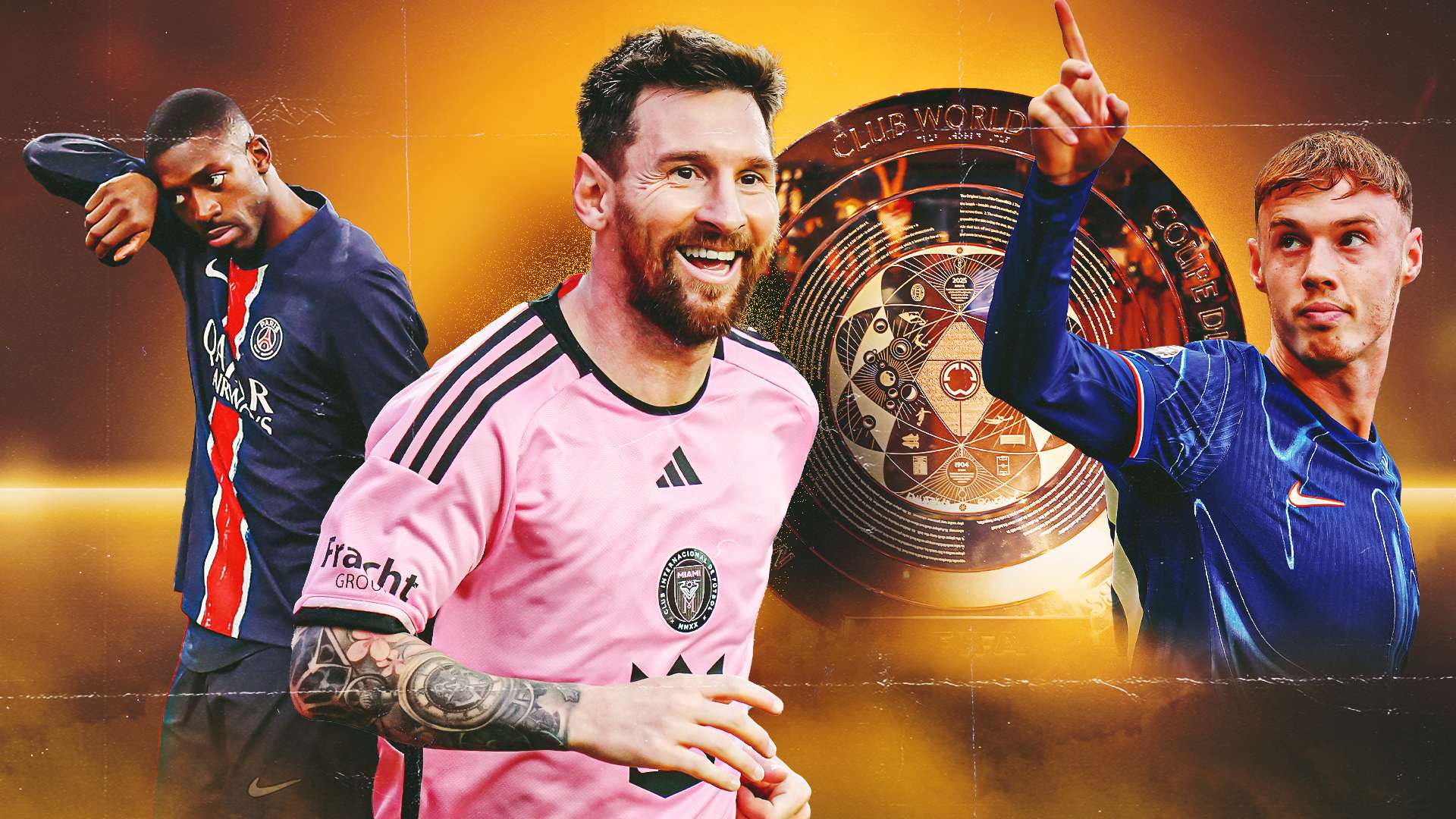 將見證更多 將見證更多